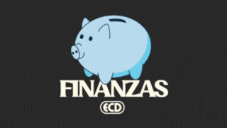 Finanzas ECD