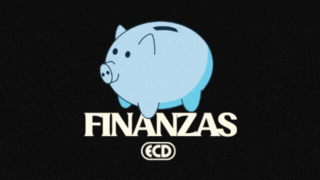 Finanzas ECD